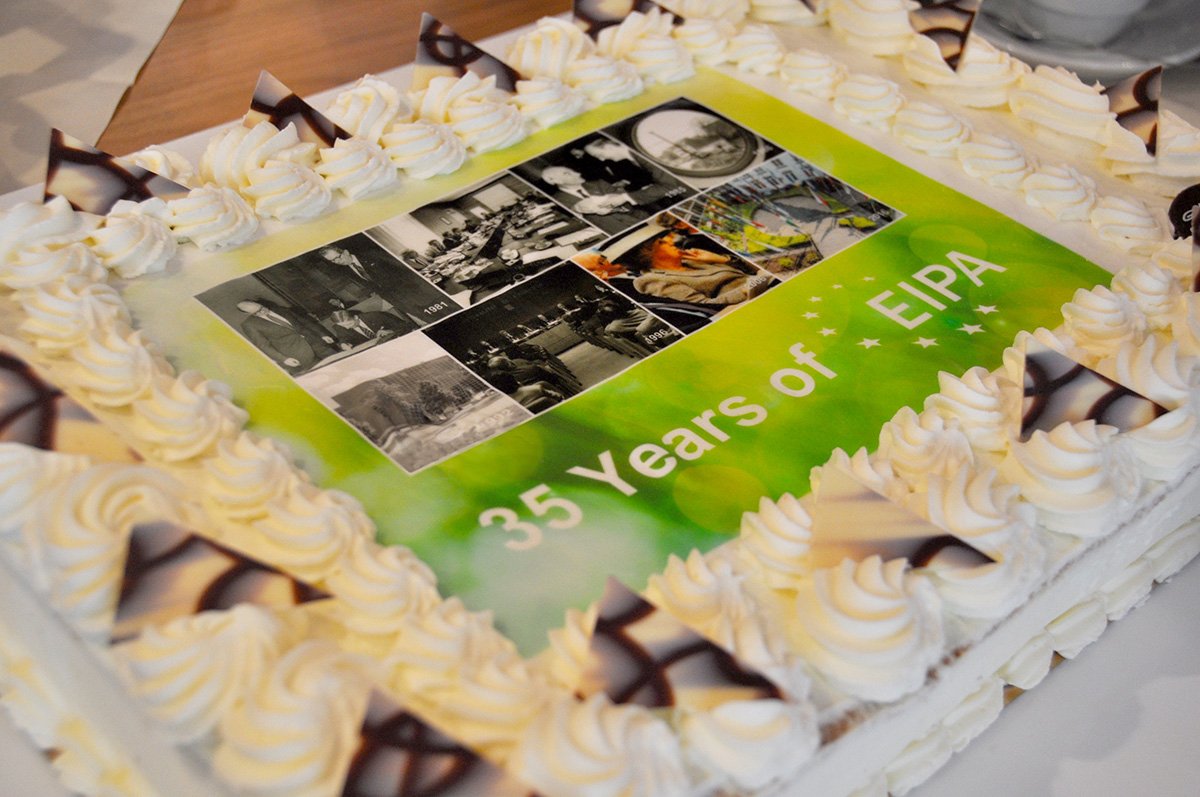 35_Years_EIPA