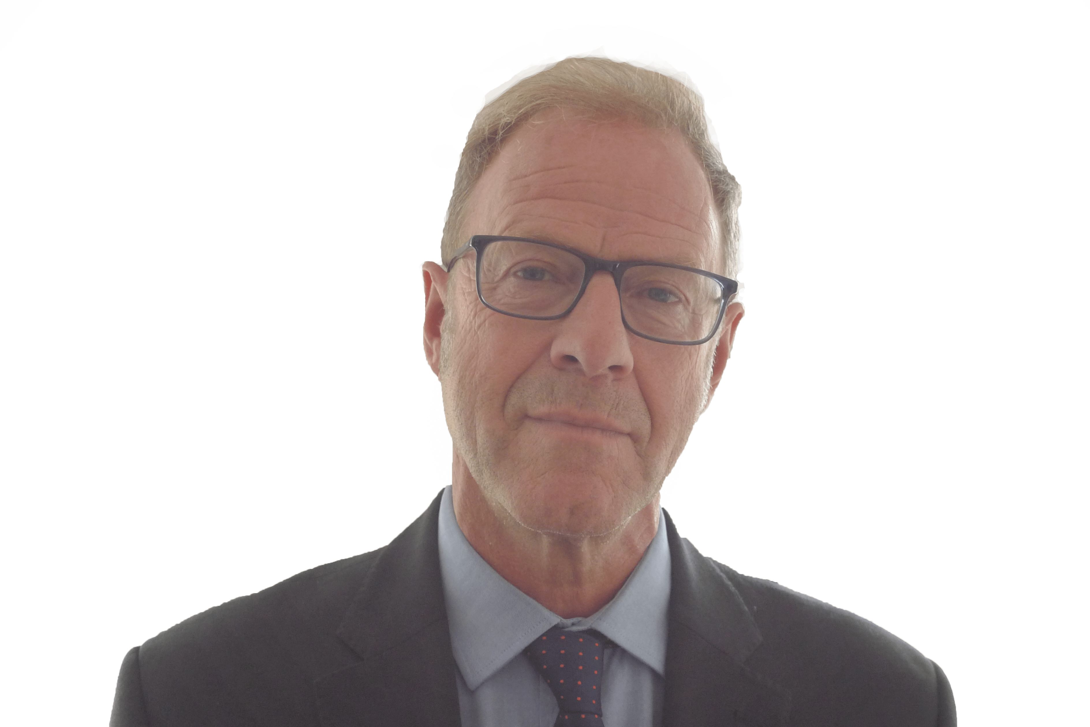 robin smail new photo 2024