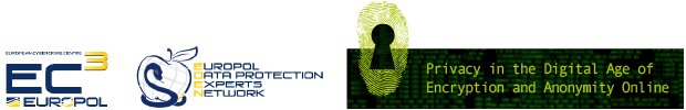Logos_Europol