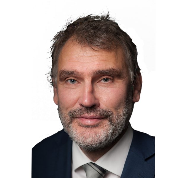 Evert-Jan Mulder