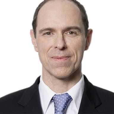 Martin Oder