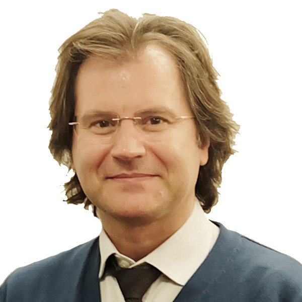 Fernando Silva