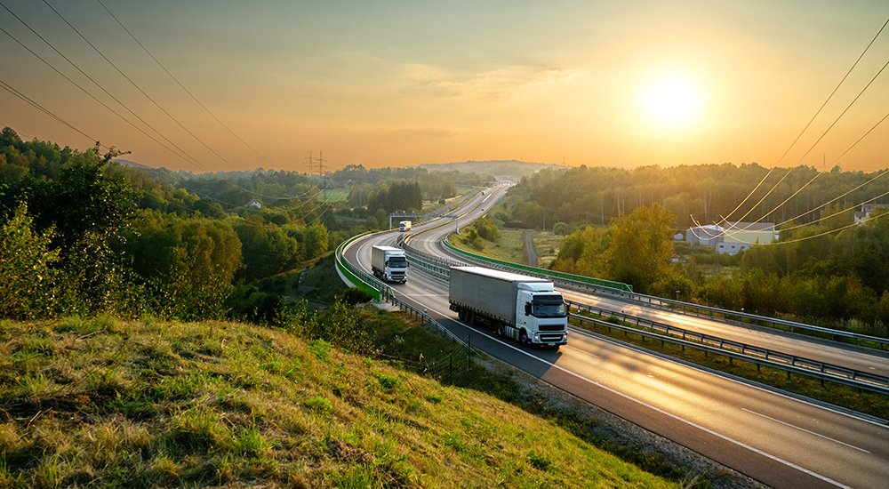 Auditing for better infrastructure