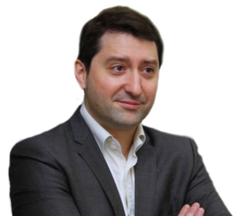 Thomas Delahais