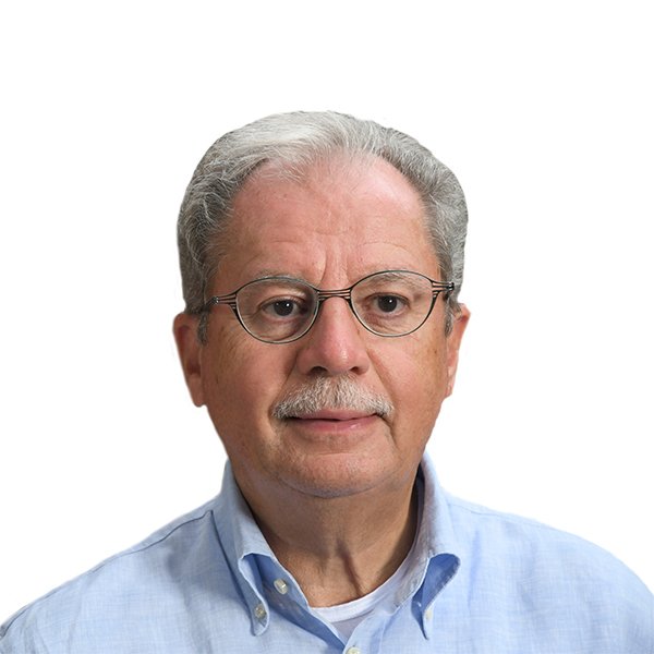 Marc Maes