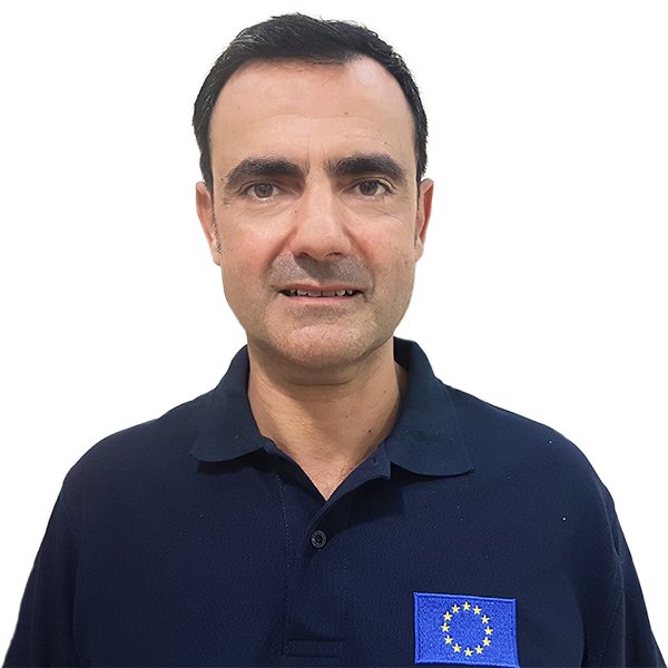 Marcello Repici