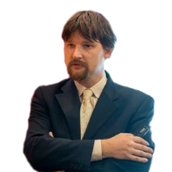 Vladimir Kvača
