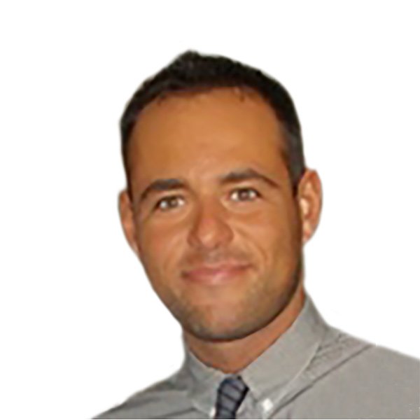 Davide Sartori