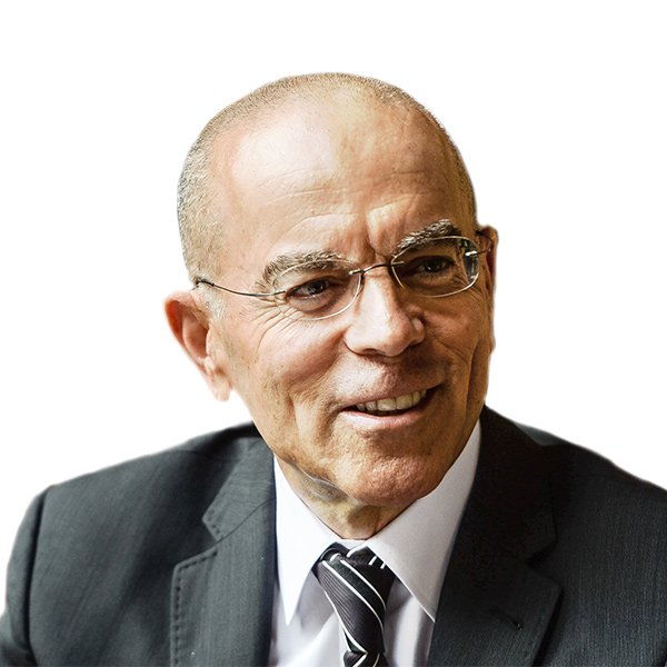 Ginés de Rus