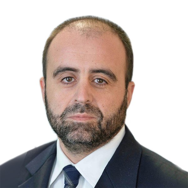 Rafael Lopez Sanchez