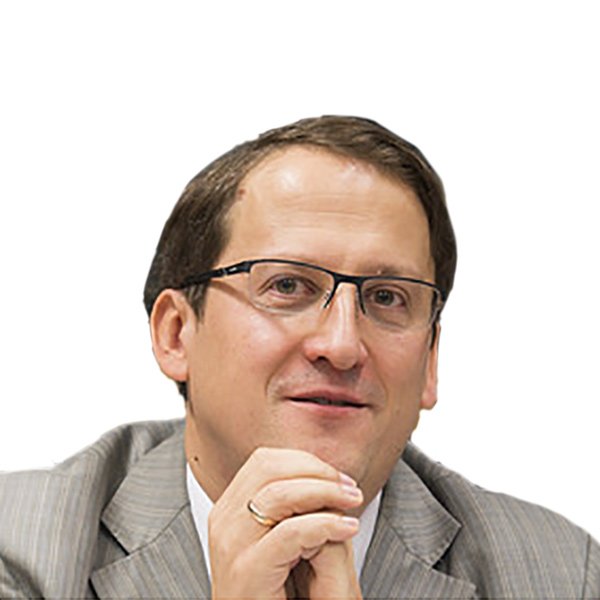 Witold Willak