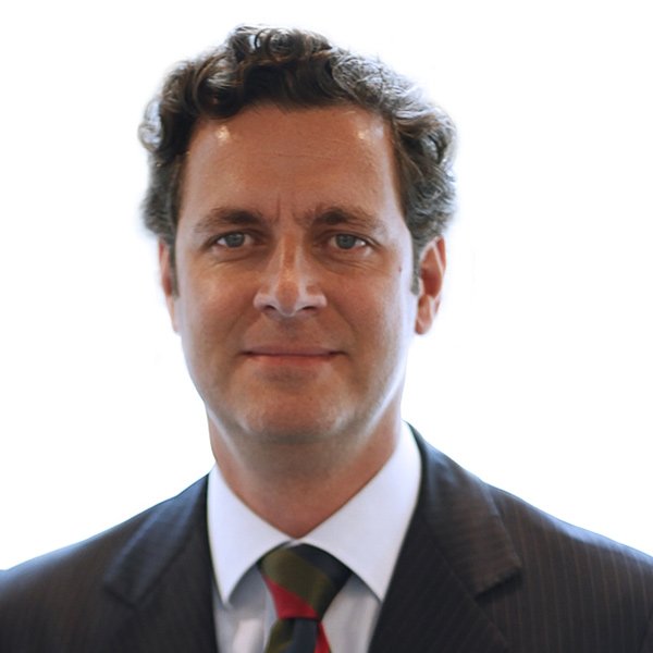 Daniel Drewer