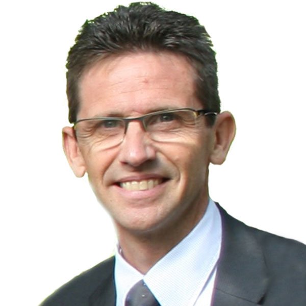 Luc Molemans