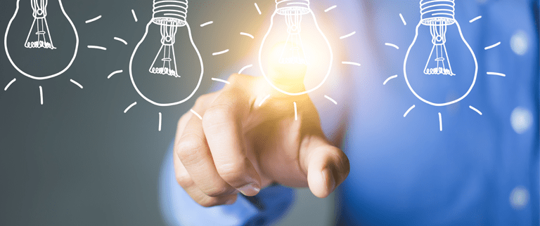 The call for applications for the European Public Sector Award 2019 (EPSA 2019) is open!