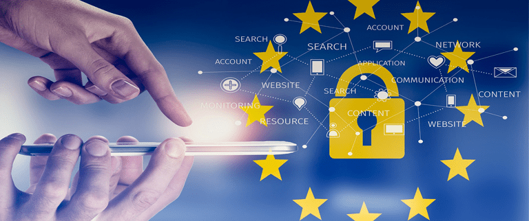 Data Protection is now even more important than ever. What would you do if you lost everything?