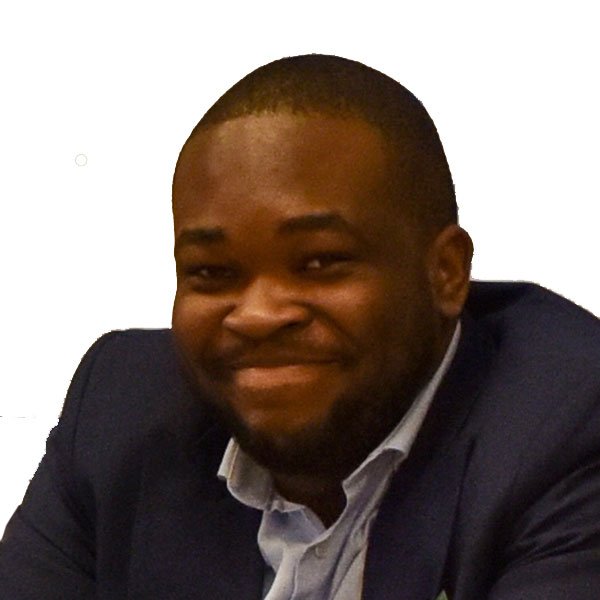Muyiwa Olufon