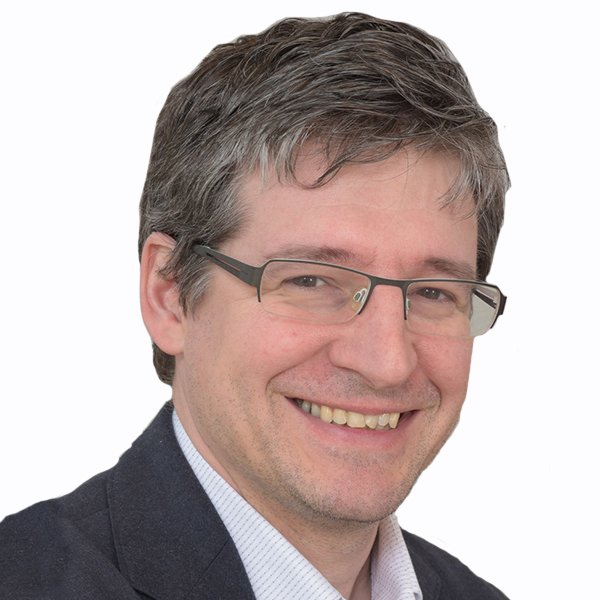Jorge Núñez Ferrer