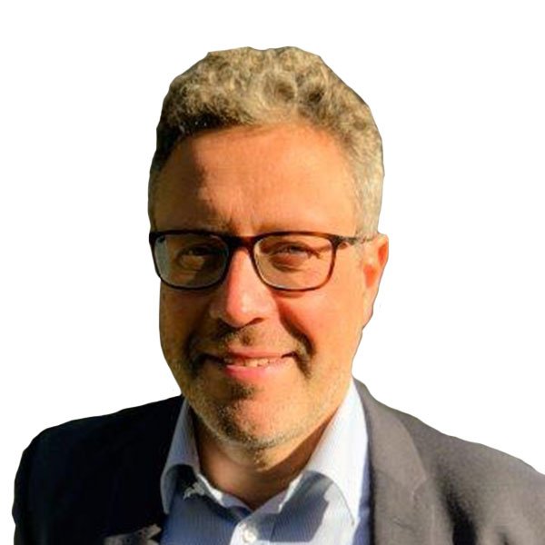 Jakub Boratynski