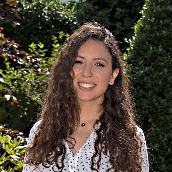 Marina Vlachodimitropoulou