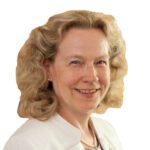 Beatrix Behrens