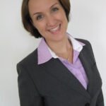 Caroline Eitner