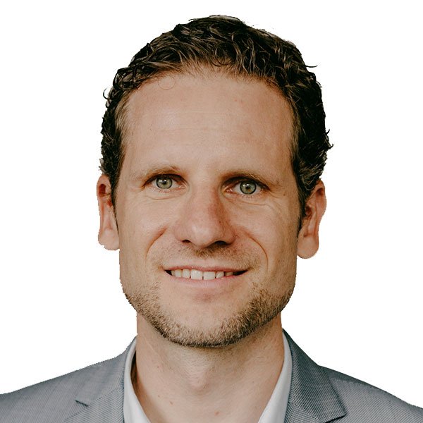 Florian Kunze