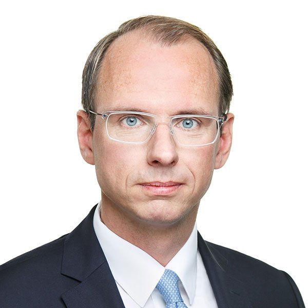 Peter Braun