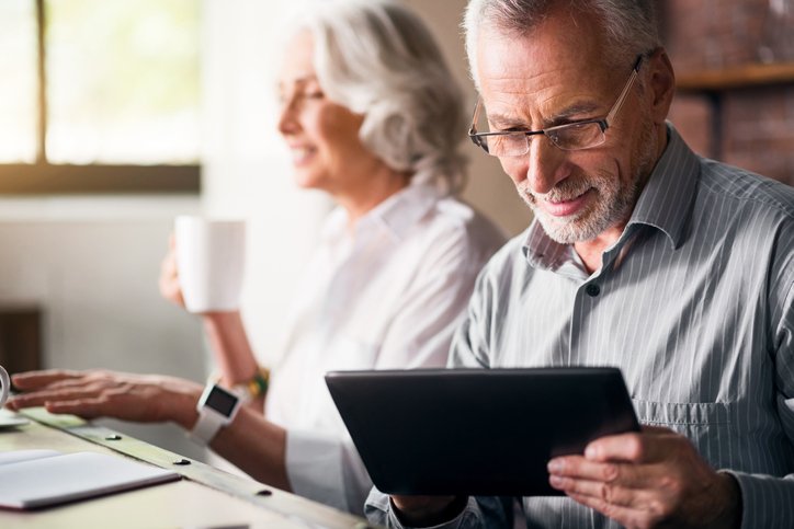 Demografie, Diversität und Digitalisierung - Generationenmanagement