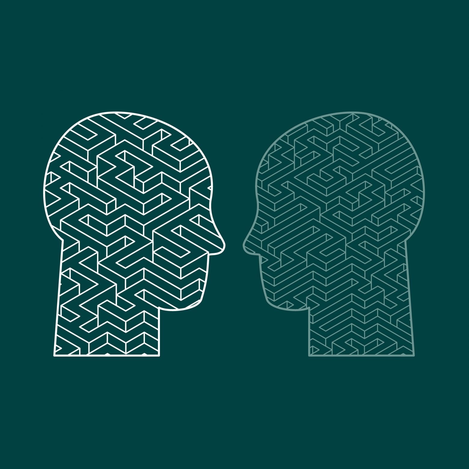 Cognitive dissonance