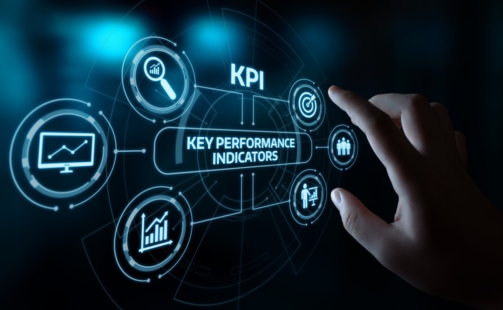KPIs public contracts