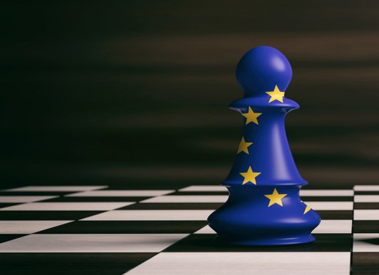EU negotiations