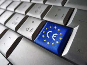 EU harmonised standards