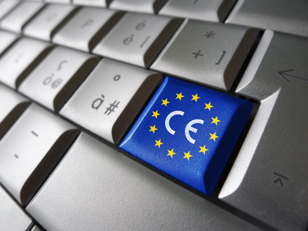 EU harmonised standards