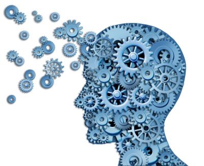 Revision of Better Regulation Guidelines and Toolbox