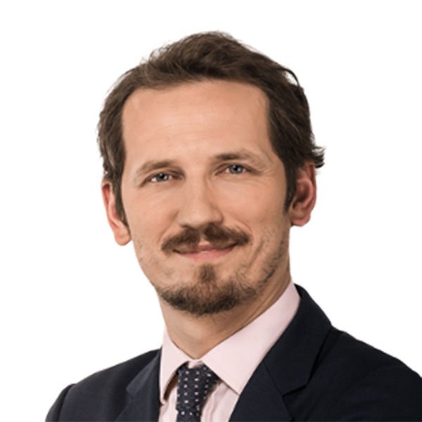 Piotr Bogdanowicz