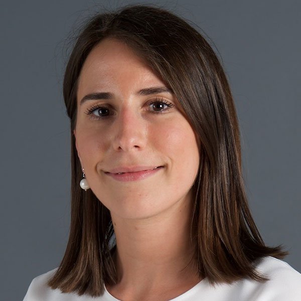 Elisa Moro