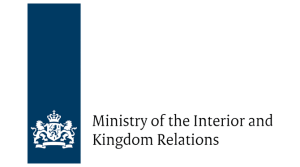 logo ministry of interior