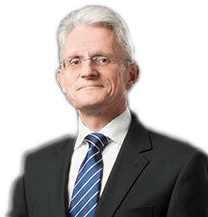 Martin Trybus