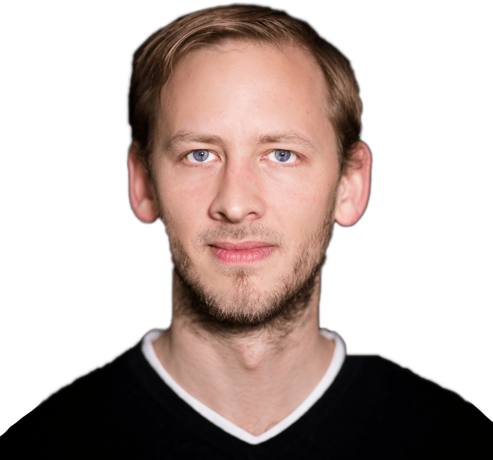 Johannes Gabriel
