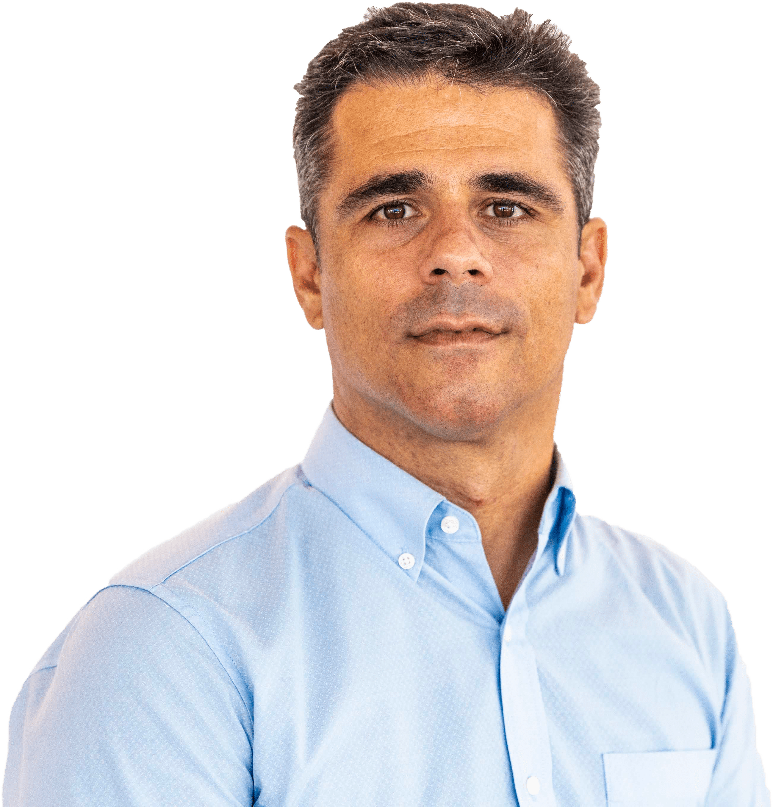 Jordi del Bas