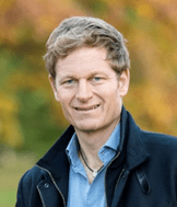 Jan-Hinrik Meyer-Sahling