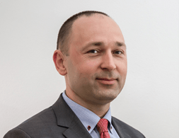 Tomislav Mičetić