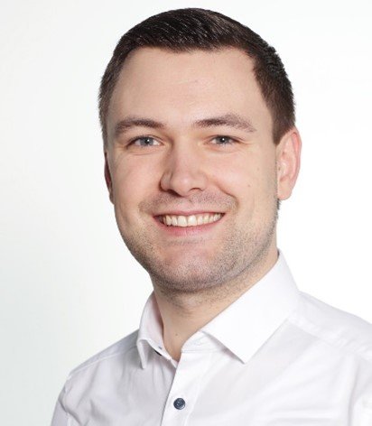 Werner Neumer
