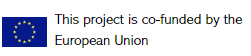 co-funded by the European union