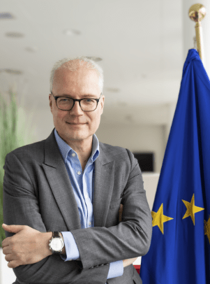 Matthias Will