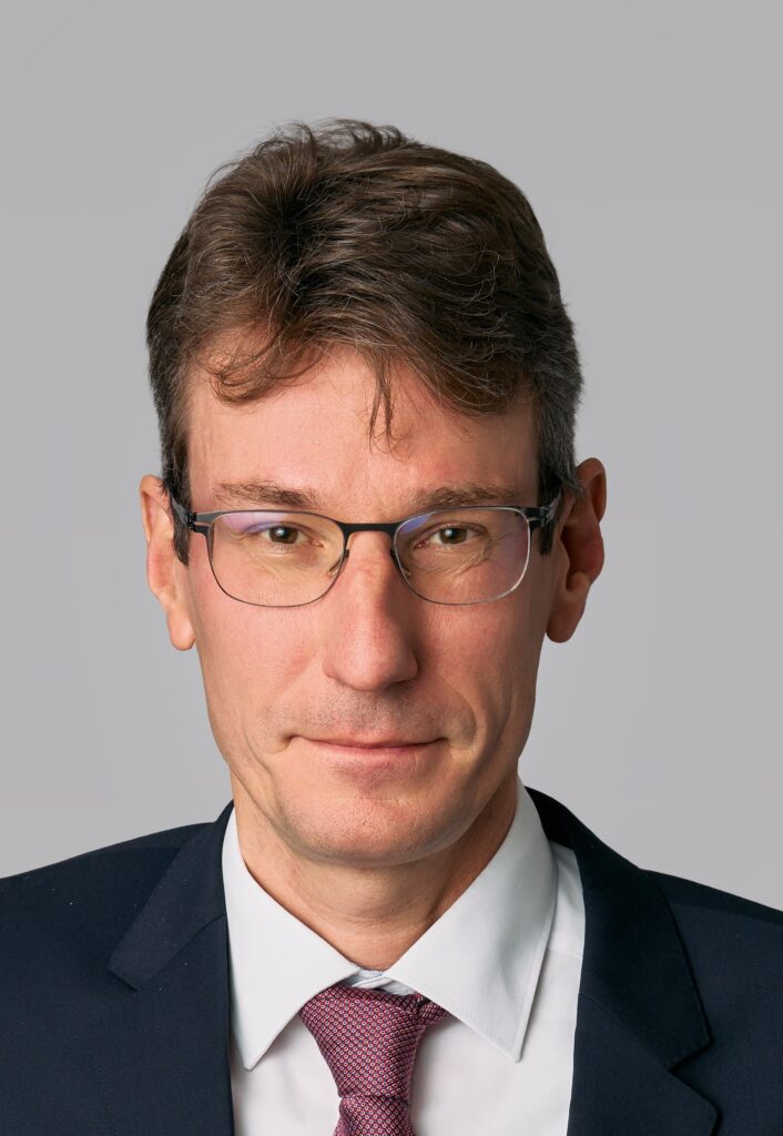 Stefan Güldenberg