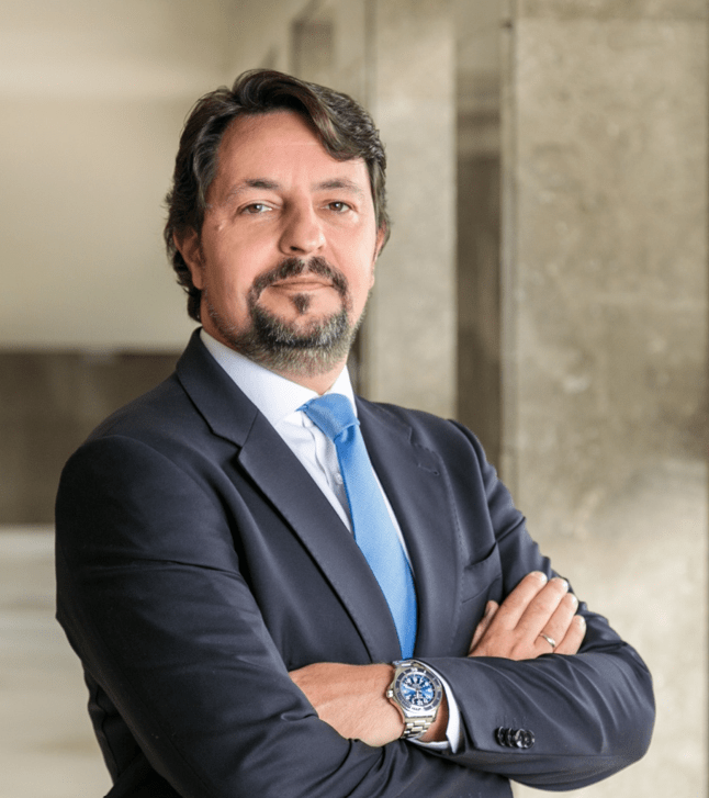 speaker photo danilo roncevic