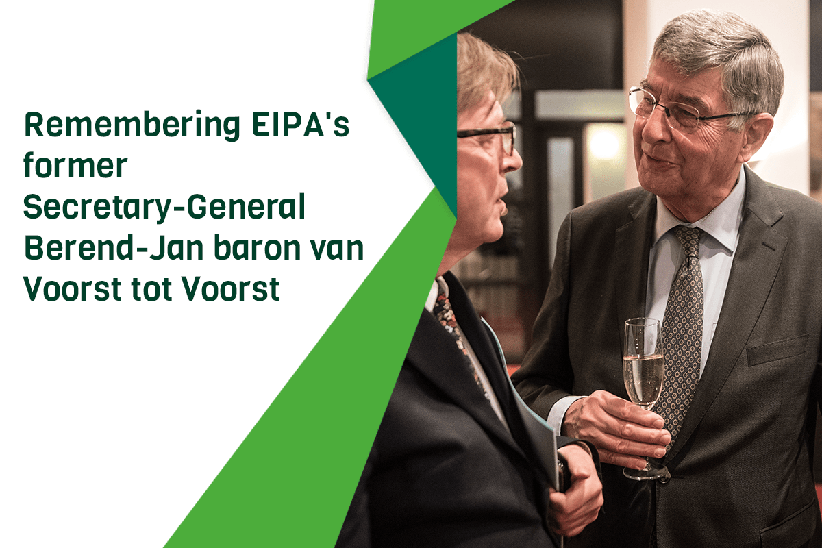 NEWS visual berend-jan baron van voorst