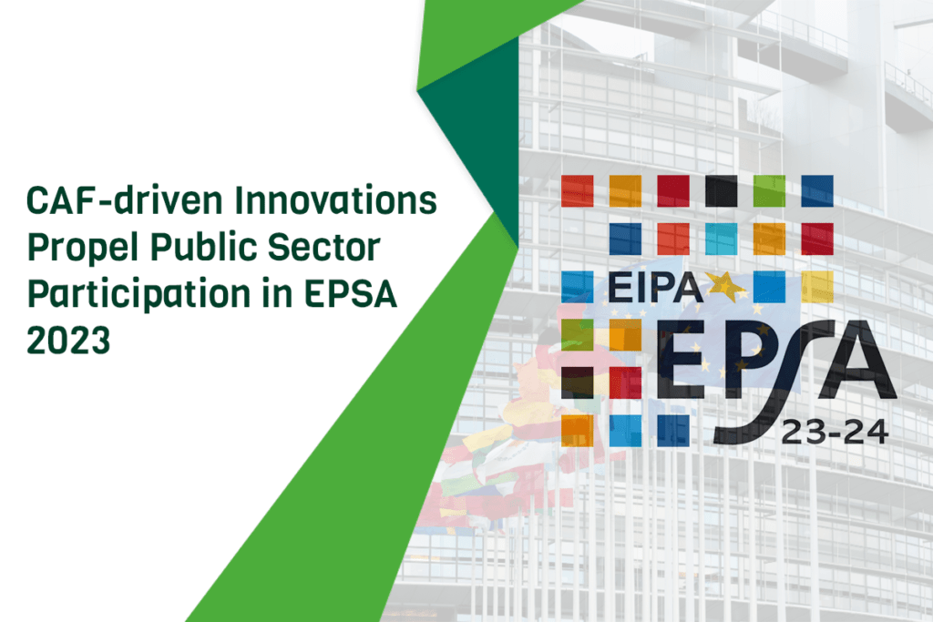 caf epsa news item thumbnail