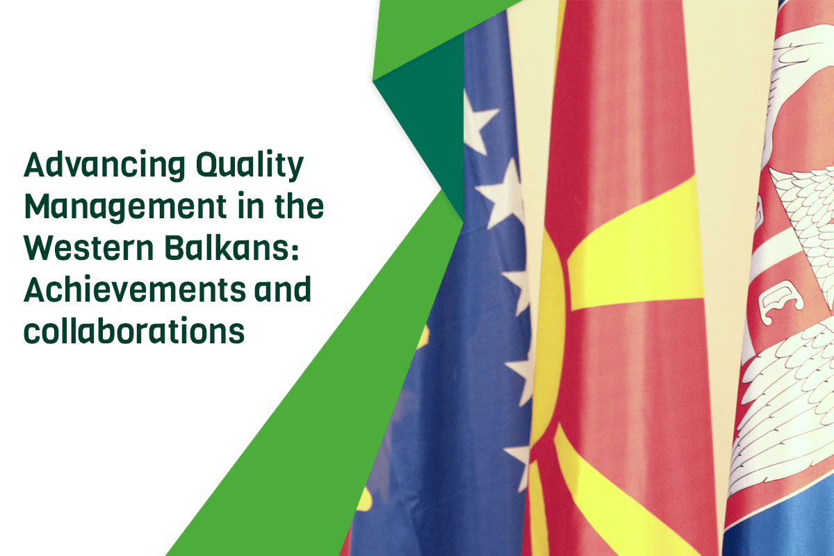 News item template - western balkans